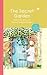 The Secret Garden - Retold from the story by Frances Hodgson ... by Annabel Savery