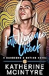 Intelligence Check by Katherine McIntyre