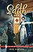 The Story of Edith Cavell
