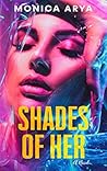 Shades of Her