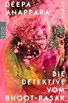 Die Detektive vom...