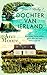 Dochter van Ierland by Ann Moore