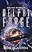 Delphi Forge (Delphi in Spa...