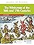 Access to History: The Witc...