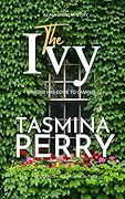 The Ivy