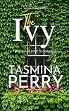 The Ivy