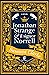 Jonathan Strange e il signor Norrell by Susanna Clarke