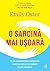O sarcină mai ușoară. De ce cunoștințele tradiționale sunt eronate și ce trebuie să știi neapărat