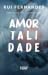 Amortalidade