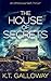The House of Secrets (Annie...