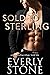Sold To Sterling (Sold to S...
