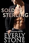 Sold To Sterling