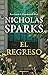 El regreso / The Return (Spanish Edition)