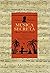Música Secreta: Minha Viagem ao Brasil - 1816-1821