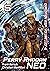 Perry Rhodan NEO: Volume 5 ...