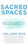 Sacred Spaces: Su...