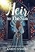 Heir to The Sun (The Chronicles of Eshea #1)