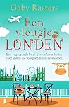 Een vleugje Londen