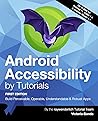 Android Accessibility by Tutorials: Build Perceivable, Operable, Understandable & Robust Apps Android Accessibility by Tutorials: Build Perceivable, Operable, Understandable & Robust Apps