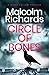 Circle of Bones (PI Blake Hollow #1)