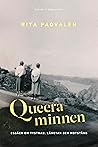 Queera minnen