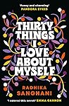 Thirty Things I L...