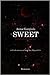 Sweet 2