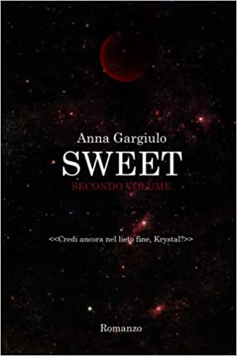 Sweet 2 (Paperback)