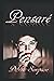 Pensaré