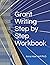 Grant Writing Step By Step ...
