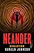 Neander: Evolution (Neander, #3)