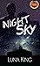 Night Sky