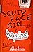 Squid Face Girl and A Wretc...