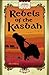 Rebels of the Kasbah: Red H...