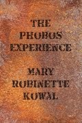 The Phobos Experience