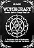 Witchcraft by Abel Lawrence