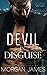 Devil in Disguise (Quentin Security Series)