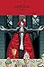 Dracula (Illustrated)