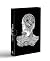 The art of Melf by Melf