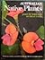 Australian Native Plants