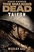 The Walking Dead: Taifun