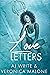 Love Letters
