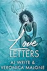Love Letters Love Letters