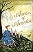 Anne of Avonlea by L.M. Montgomery Anne of Avonlea by L.M. Montgomery