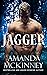 Jagger (Steele Shadows Investigations)