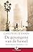 De gevangene van de hemel by Carlos Ruiz Zafón