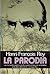 La Parodia
