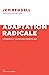 L'adaptation radicale by Jem Bendell