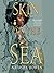 Skin of the Sea (Skin of the Sea #1)