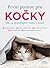 První pomoc pro kočky – Vše, co potřebujete vědět v nouzi